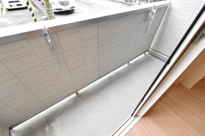 フッフール その他10