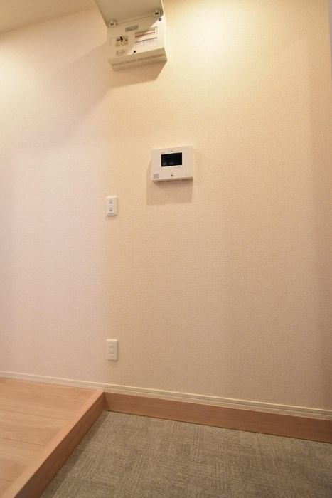 フッフール その他11