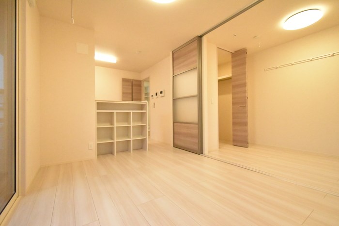 ベルテ その他1