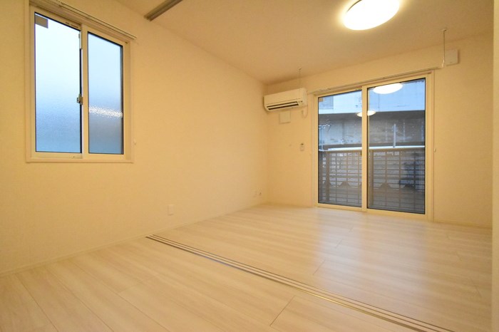 ベルテ その他2