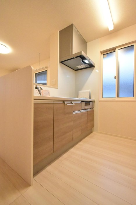 ベルテ その他3