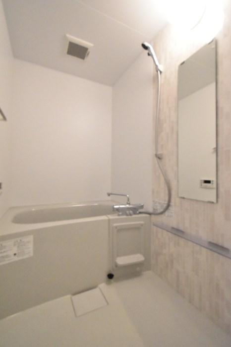 ベルテ その他4