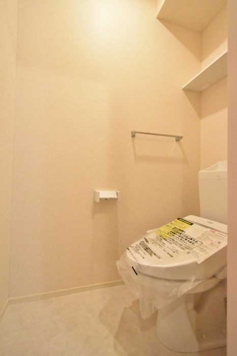 ベルテ その他5