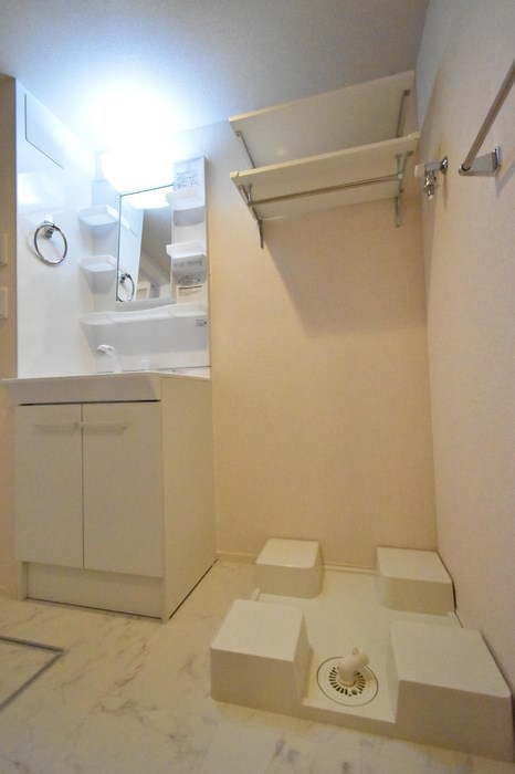 ベルテ その他6