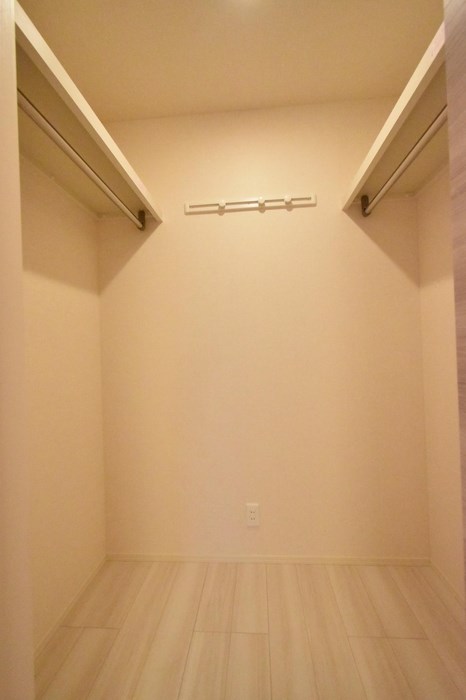 ベルテ その他7