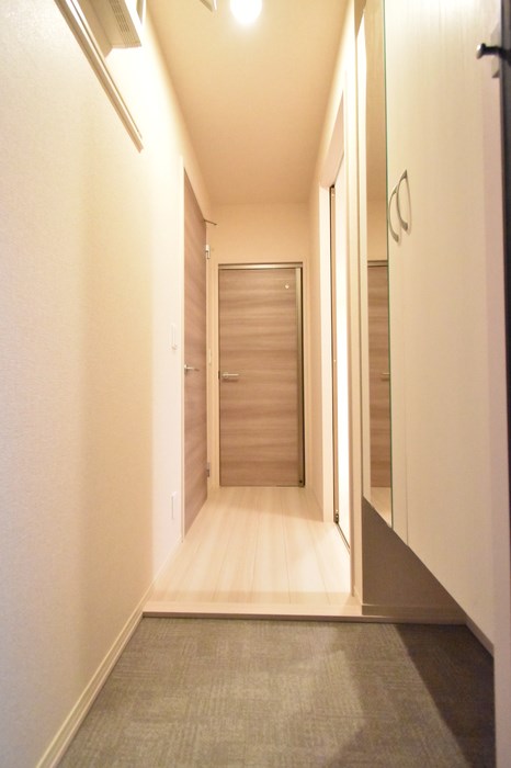 ベルテ その他8