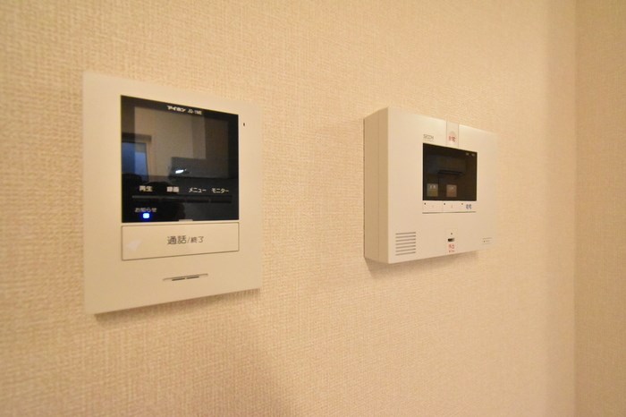 ベルテ その他9