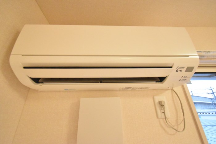 ベルテ その他10