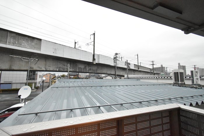 ベルテ その他11