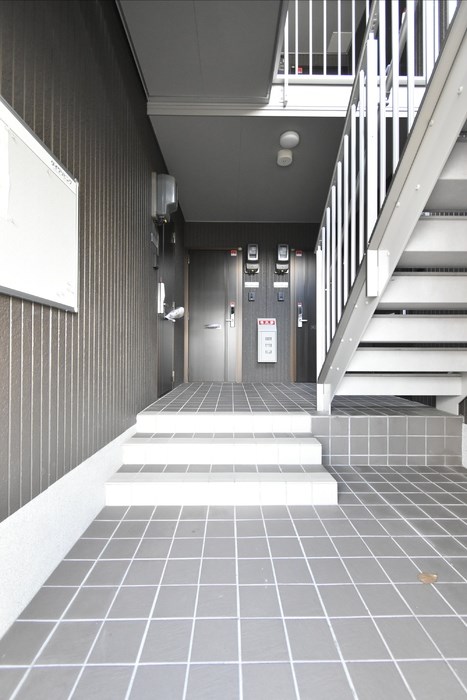 ベルテ その他12