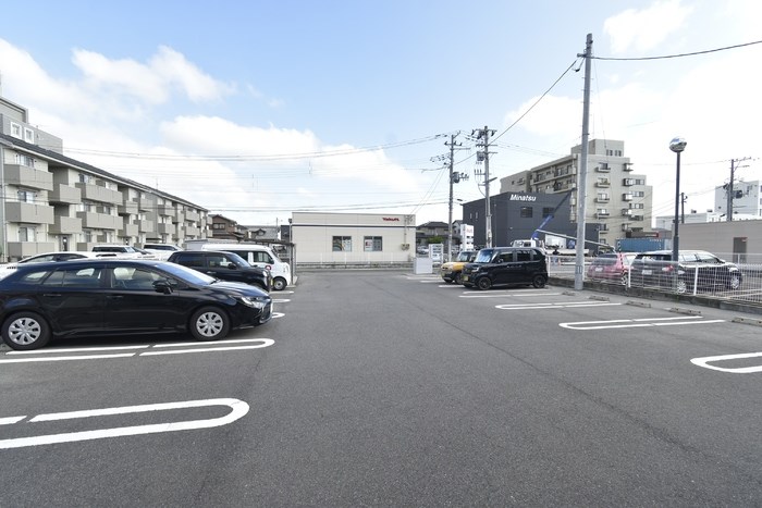 ベルテ その他14