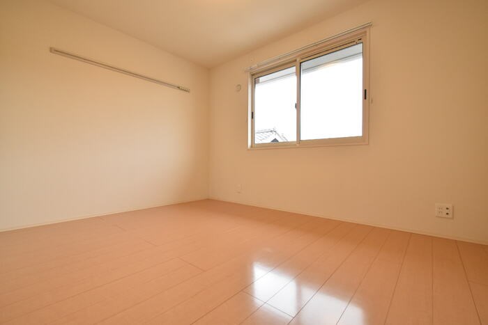 スズカゼB その他1