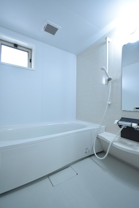 スズカゼB その他3