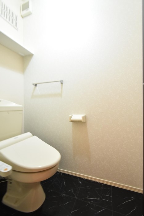 スズカゼB その他4