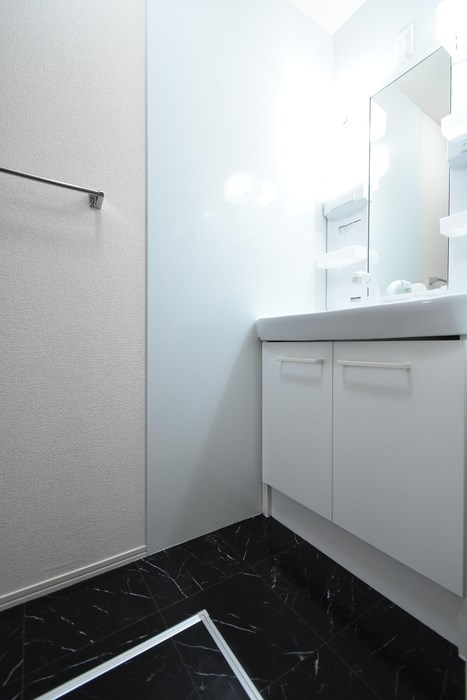 スズカゼB その他5