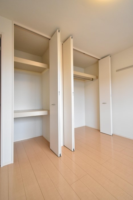 スズカゼB その他6