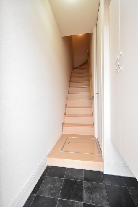 スズカゼB その他7