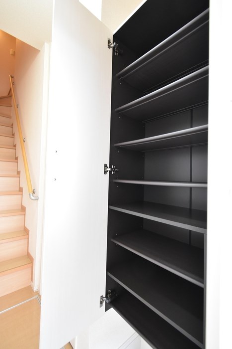 スズカゼB その他8