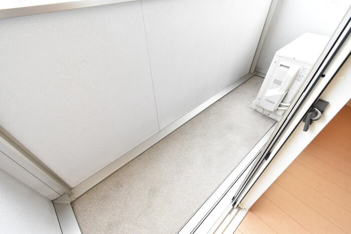 スズカゼB その他9