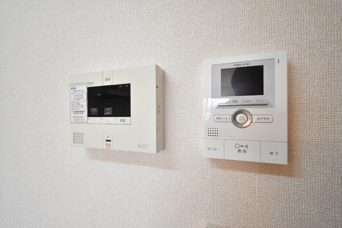 スズカゼB その他10