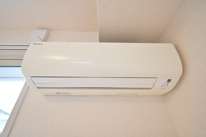 スズカゼB その他11