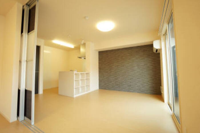 オッツファルコン その他1