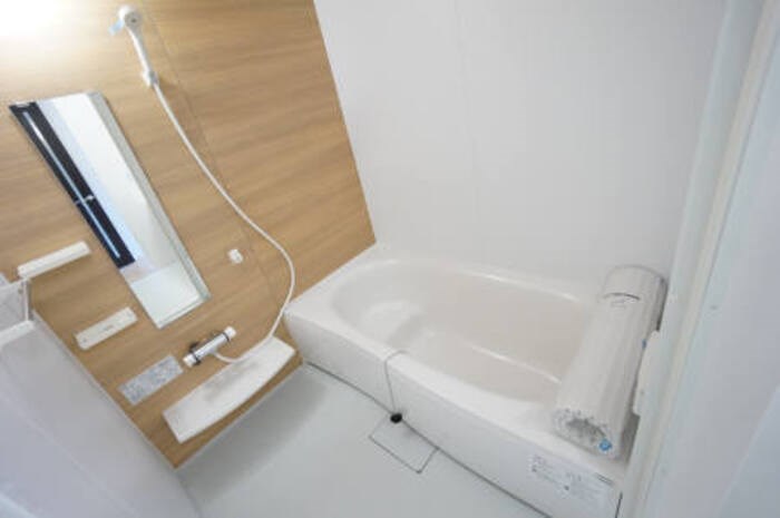 オッツファルコン その他3