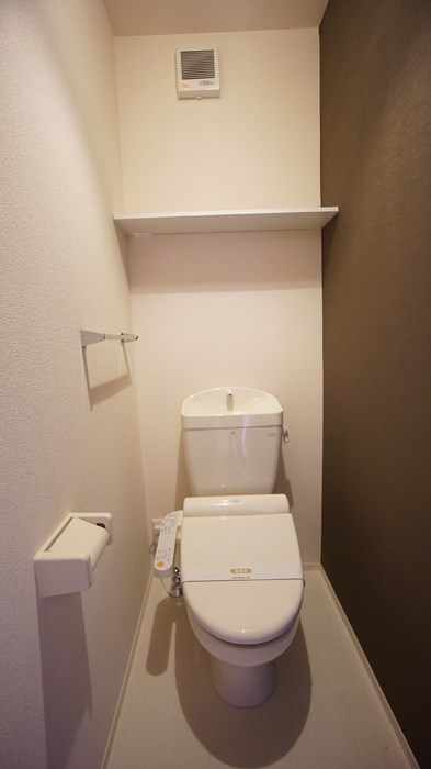 オッツファルコン その他4