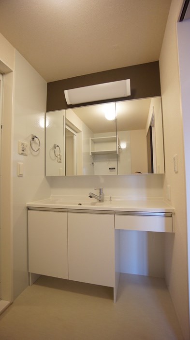 オッツファルコン その他5