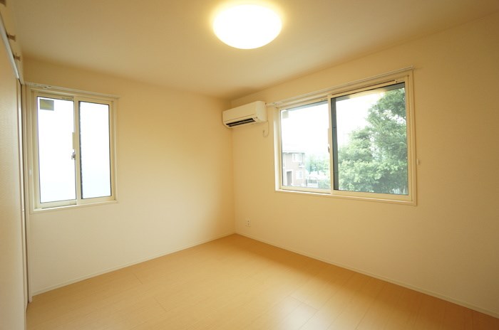 オッツファルコン その他6