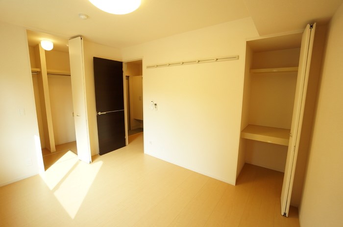 オッツファルコン その他7