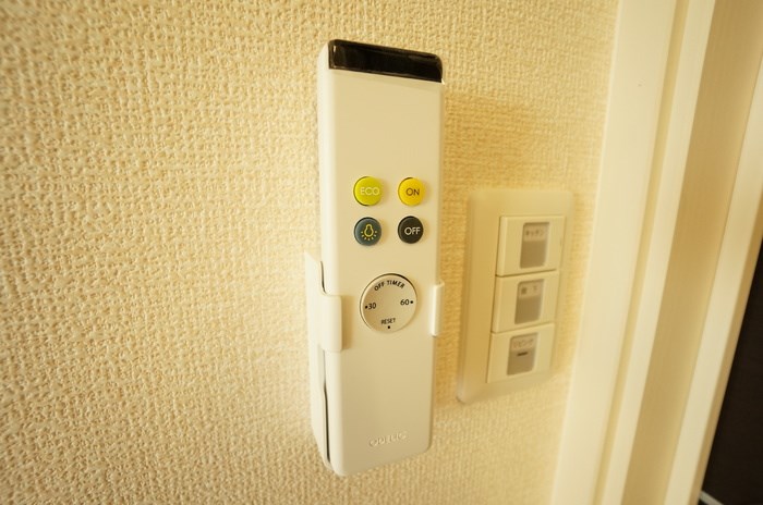 オッツファルコン その他8