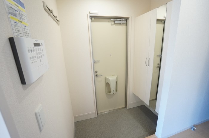 オッツファルコン その他9