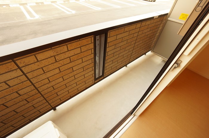 オッツファルコン その他10