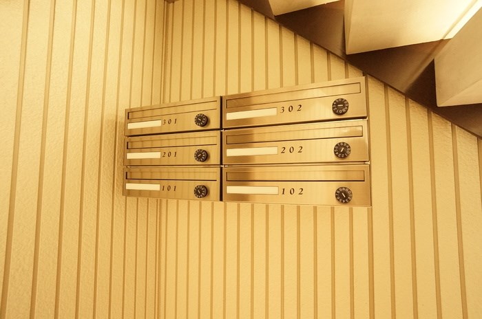 オッツファルコン その他11