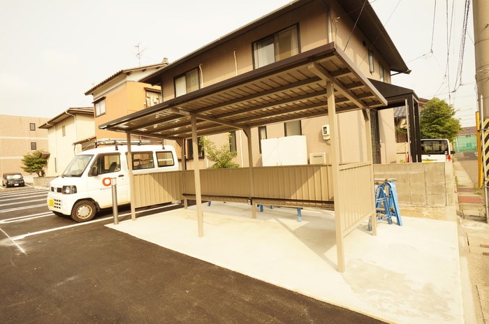 オッツファルコン その他12