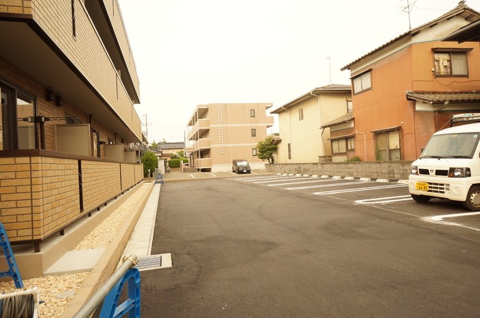 オッツファルコン その他13