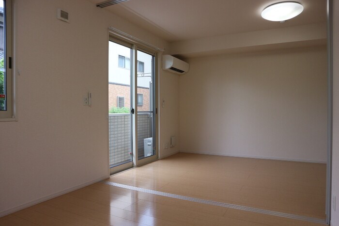 ブライトリー その他1