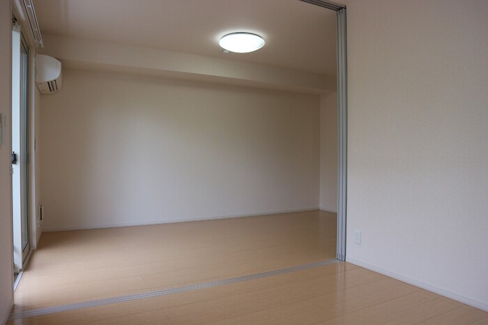 ブライトリー その他2