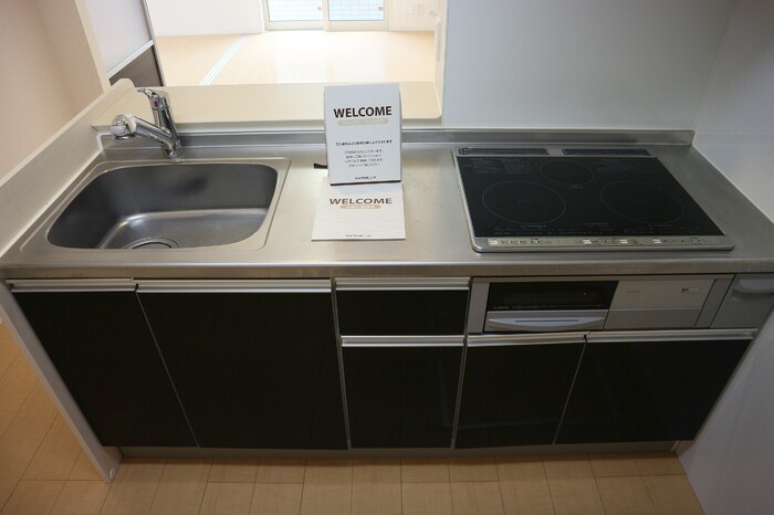 ブライトリー その他3