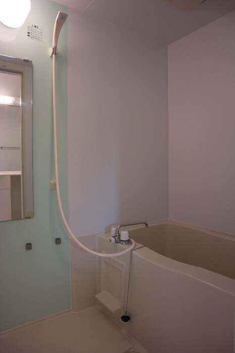 ブライトリー その他4