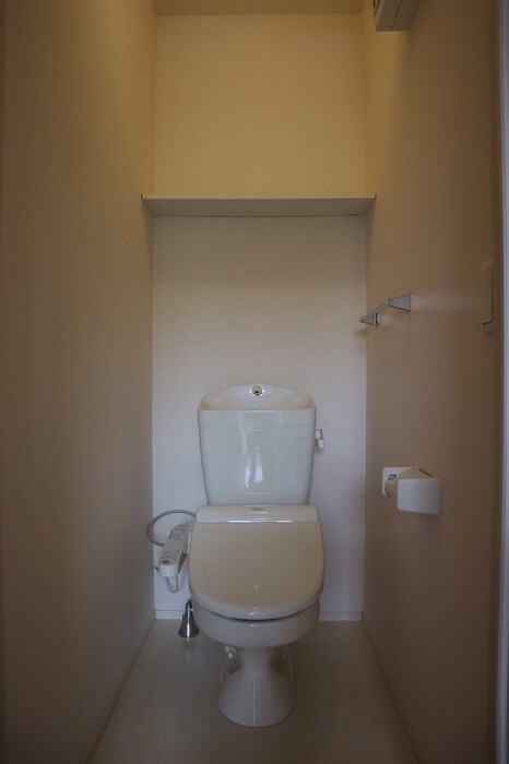 ブライトリー その他5