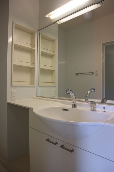 ブライトリー その他6