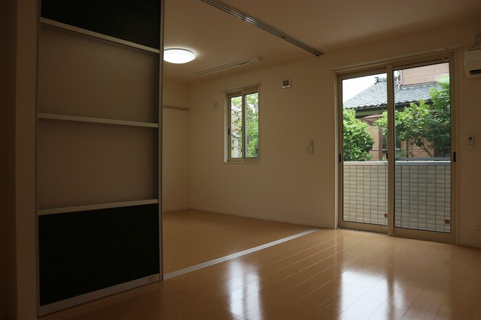 ブライトリー その他7