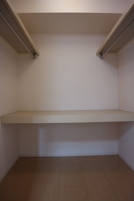 ブライトリー その他8