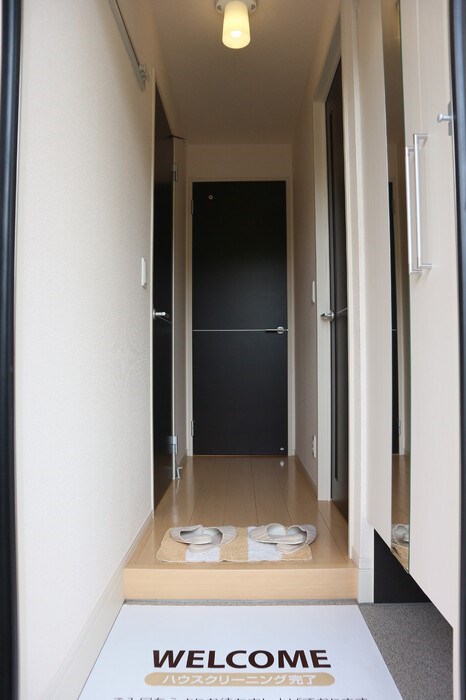 ブライトリー その他9