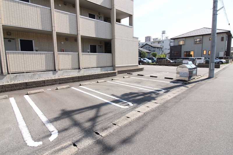 ブライトリー その他10