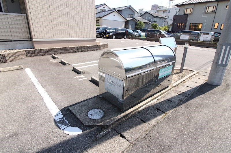 ブライトリー その他12