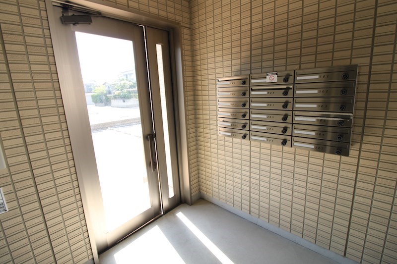 ブライトリー その他13