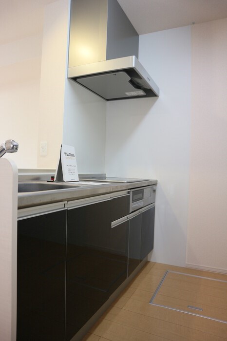 ブライトリー その他15